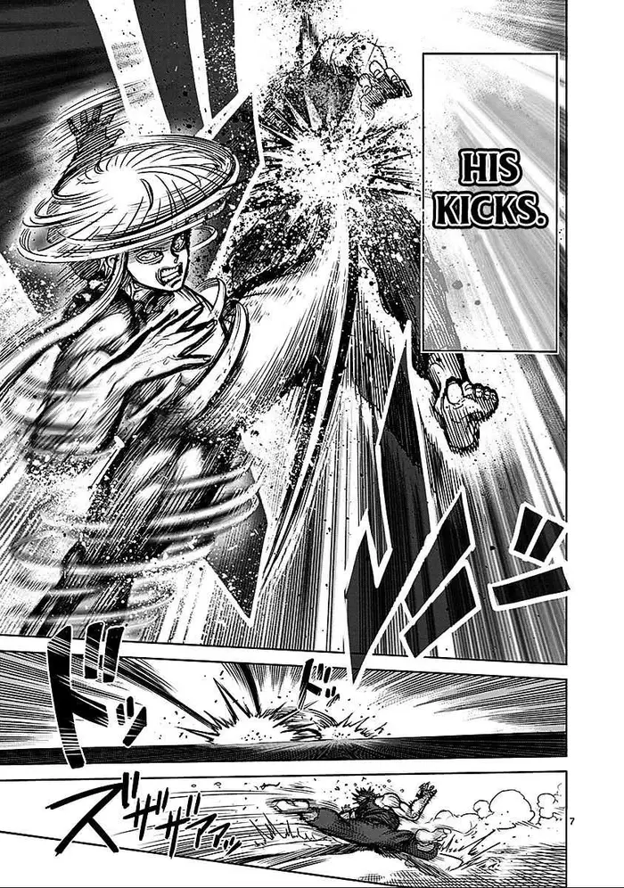 Kengan Ashura Chapter 67 image 11_optimized